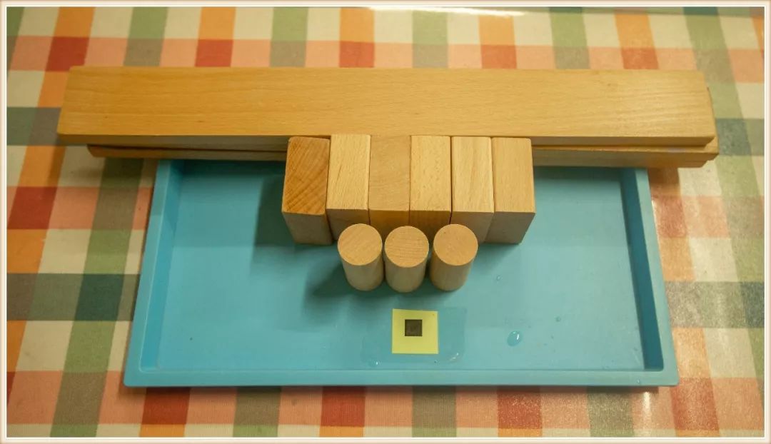 幼儿园大班地球小卫士环境创设,大班神奇的大自然环境创设