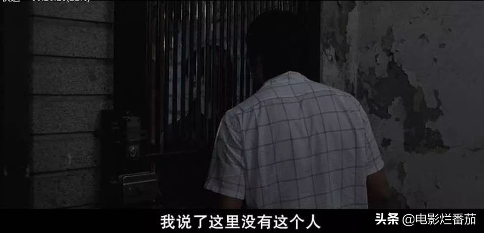 真实事件改编：小心那些貌似忠良的普通人，恶魔就在你身边