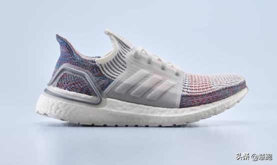 阿迪达斯boost快过期了,阿迪达斯新缓震科技