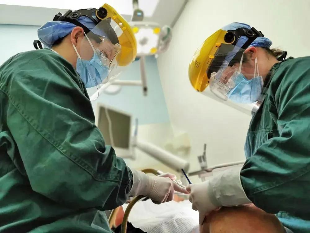 四月发生的事,东城发生的事