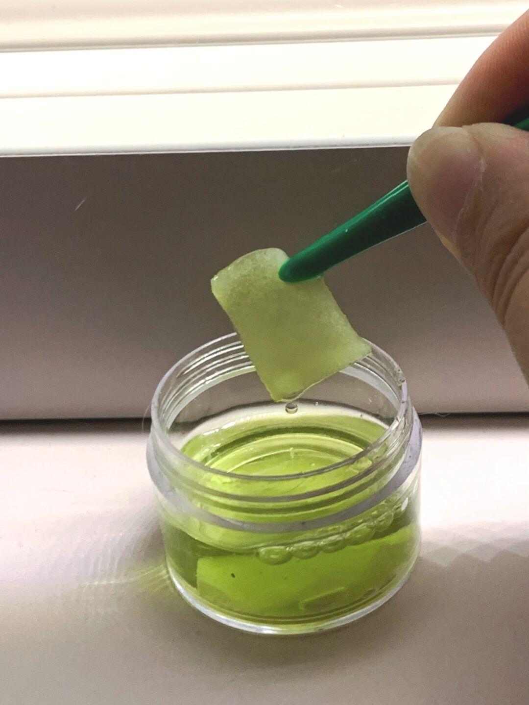 5个因包装而被嫌弃的老国货,因包装丑而被嫌弃的国货之光