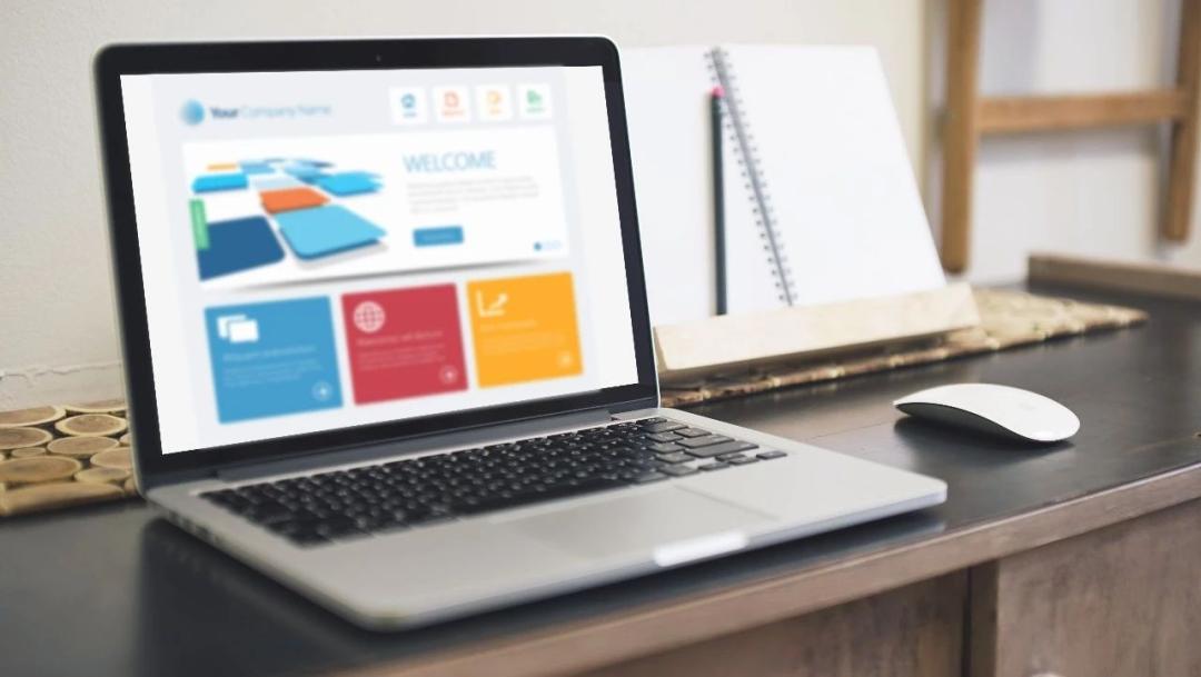 好用的信息收集免费表单,实用的数据可视化工具