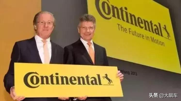 十大零件供应商排名,各种零件供应商一览表