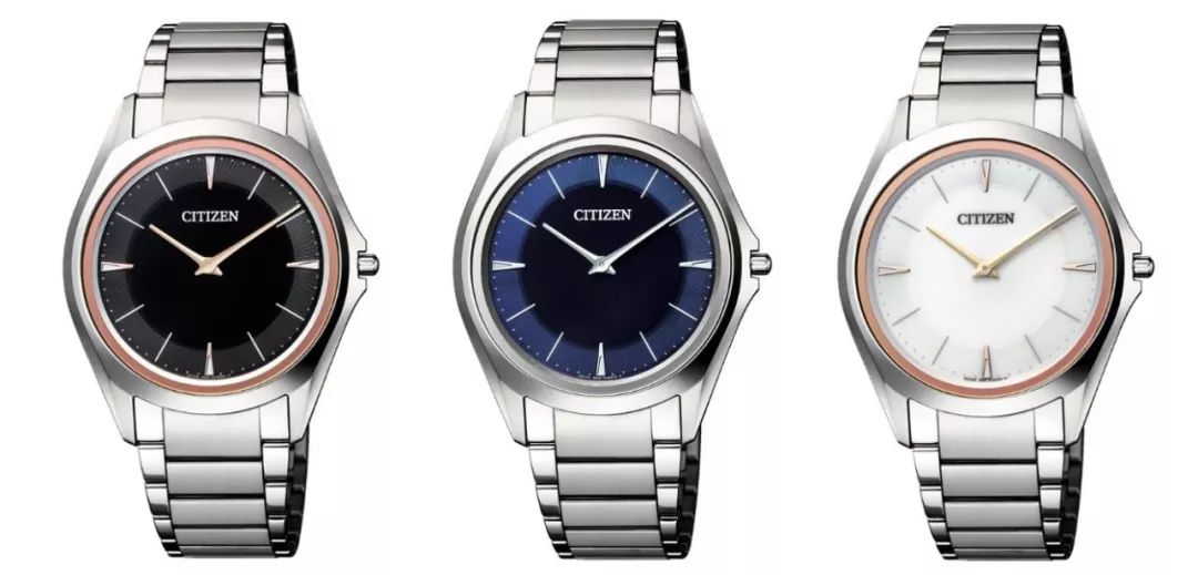 适合送给父亲的礼物推荐,30岁男人最适合的几款手表