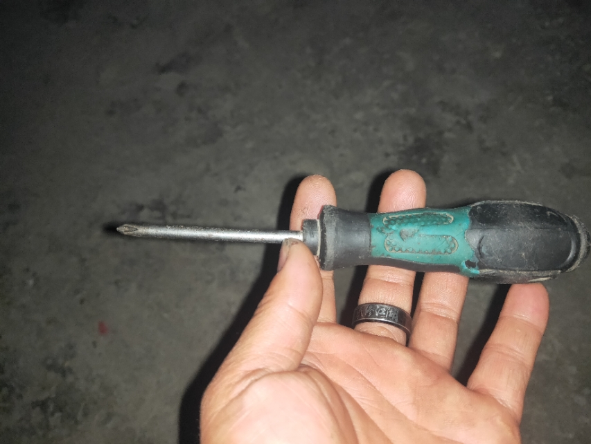 老款凯越cd拆装图解,凯越别克cd机使用说明