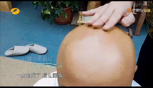 李湘用钻石敷脸,李湘蜂蜜敷脸