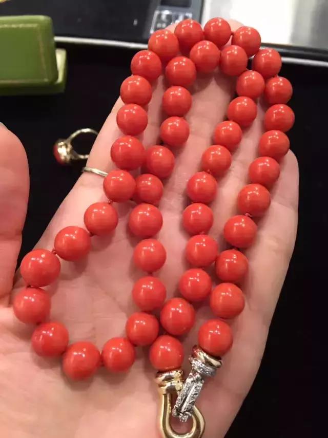 故宫里的这些洋玩意，10个人有9个没见过！原因竟然是看不懂。。