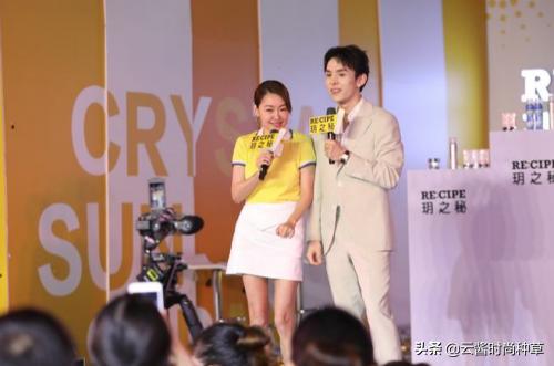 灏弒闃叉檼鍠烽浘鎺ㄨ崘,灏弒鍚屾闃叉檼鍠烽浘娴嬭瘯