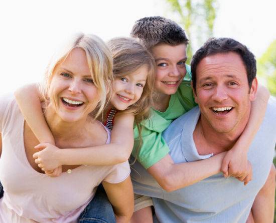 小时偷针大时偷金蕴含什么哲理,孩子竟然偷东西