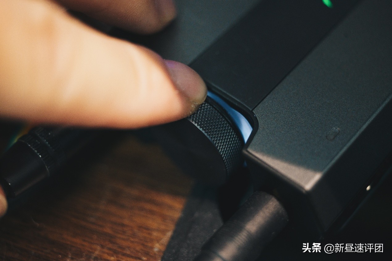 创新g6声卡能支持音响吗,g6创新声卡