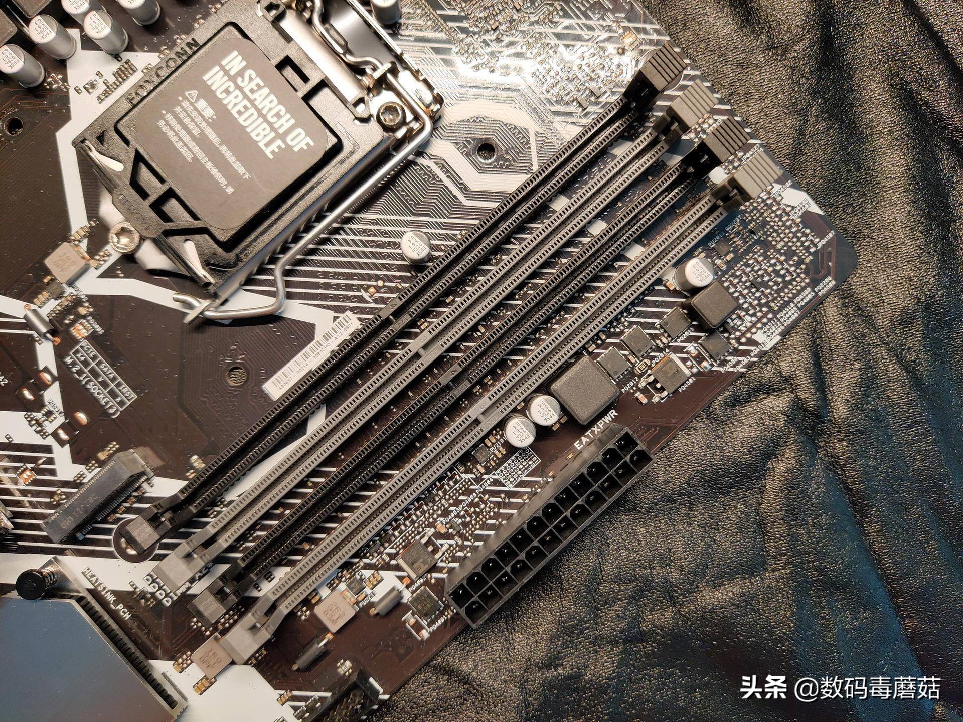 十代i5配2060多少钱,十代酷睿i510400f黑苹果