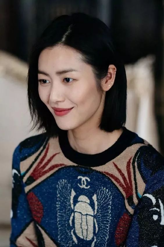 跟着欧阳娜娜拍校服写真,虞书欣欧阳娜娜赵露思鞠婧祎白鹿