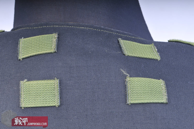 防弹背心fbi原品,两栖防弹背心视频