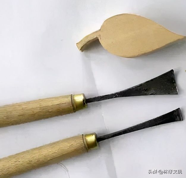 木雕入门初学视频,动物木雕入门