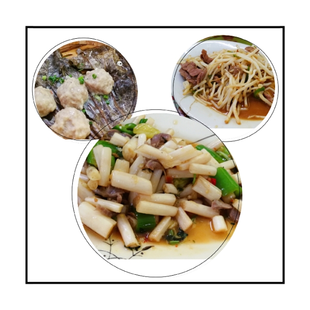 山清水净鸟语花香,广州从化山水田园旅游