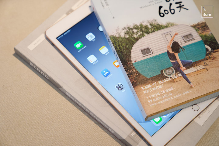 ipad8深度详细测评,现在ipad8测评最新