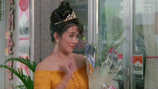 12万5买马自达,12万买二手马自达cx5