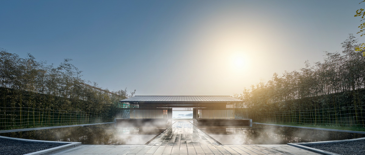 乌镇大发熙悦花苑和雅居乐,乌镇大发德商熙悦花苑诚邀品鉴