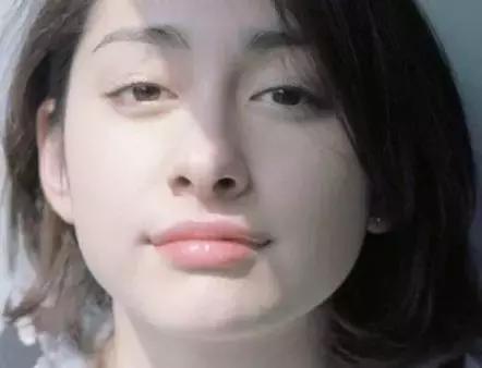 在家可以做脸部spa吗,玻尿酸深层按摩补水护理