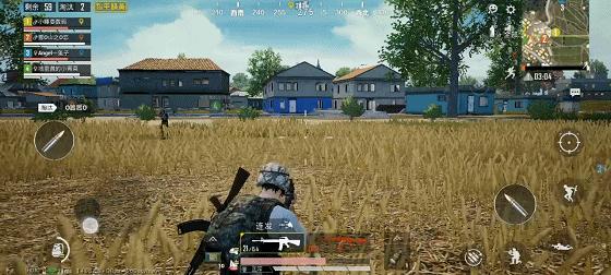 年轻人首选高性价比5g,年轻人值得买的手机中高端