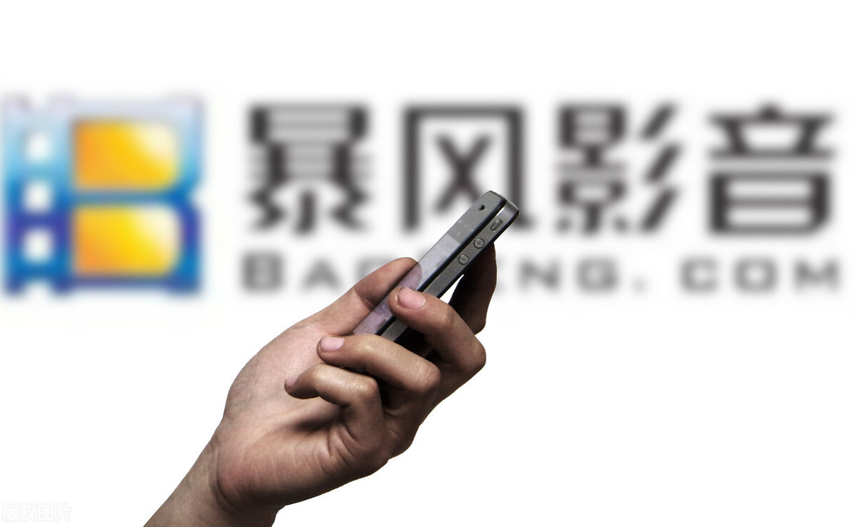 一代股王退市后续,一代股王退市真相