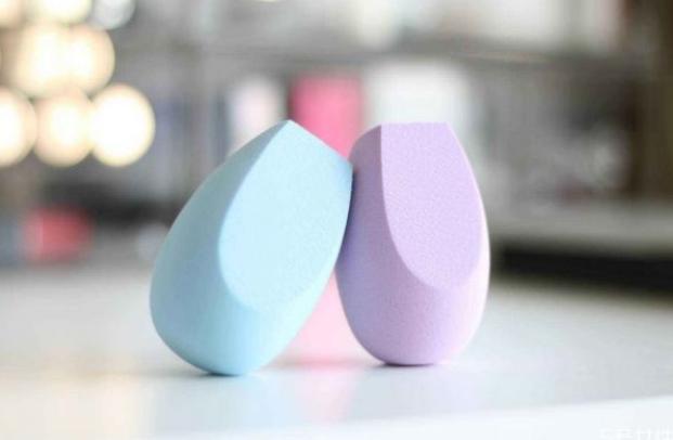 白银新手如何学化妆师培训要多久,白银新手初学化妆去哪学