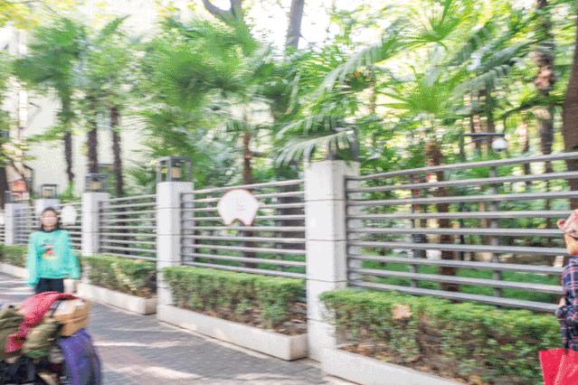 排爆新天地!魔都港式火锅界杀出黑马,开卖「澳洲青龙黄金锅」