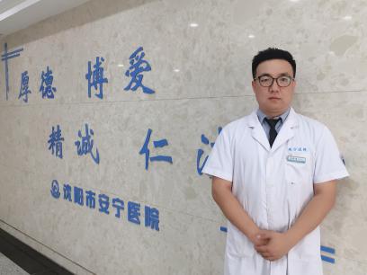 应激状态下的焦虑,什么是应激反应焦虑