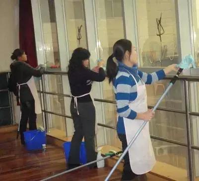 身为中国人你幸福吗,身为一个家庭主妇为了什么