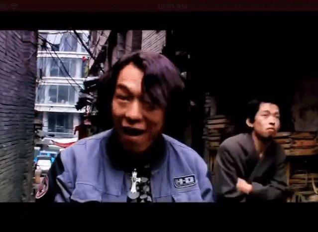 端木带我去美特斯邦威是什么梗,端木带我去了美特斯邦威