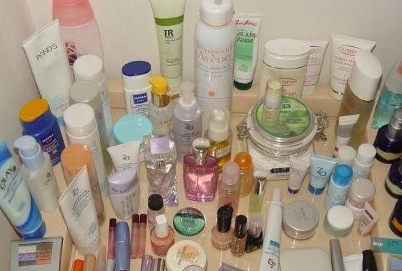 水乳要成套用吗,水乳该不该用一套