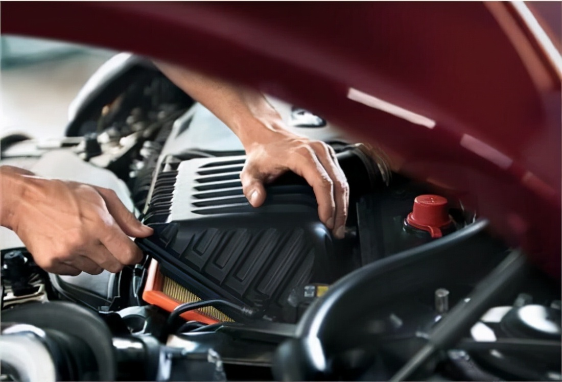 养一辆10万元车需要多少工资,养一辆10万的车一个月多少钱