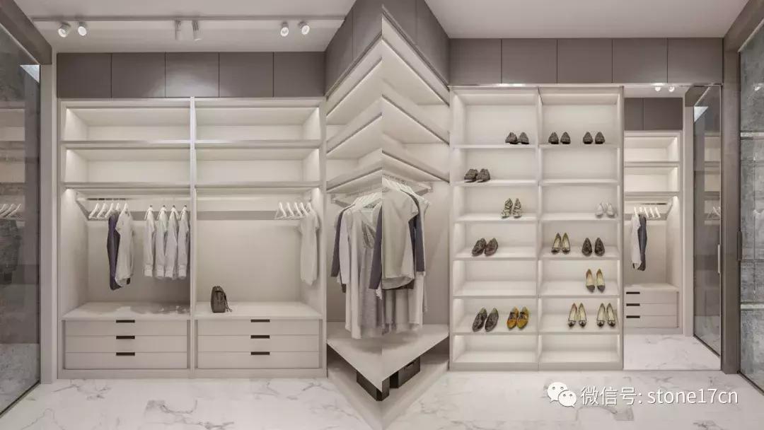 loft鍏瘬璁捐娉曞紡杞诲ア,iqoo璁捐鐞嗗康