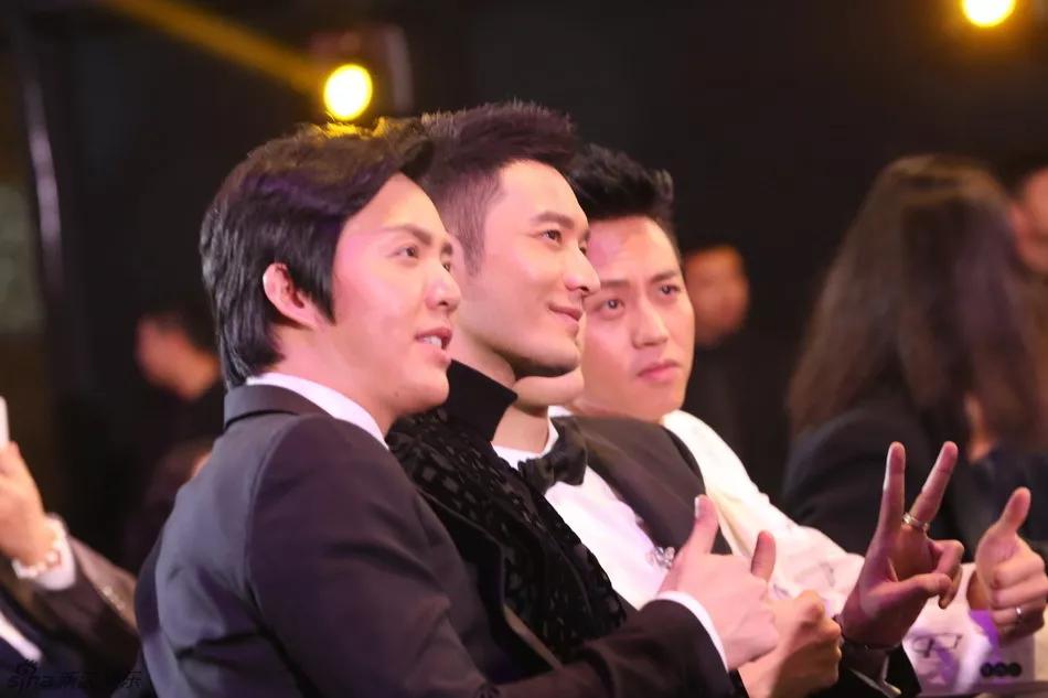 李云迪和女生约会,李云迪有女朋友吗