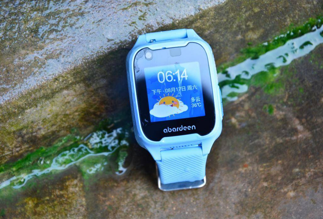 esim儿童手表,儿童电话手表esim