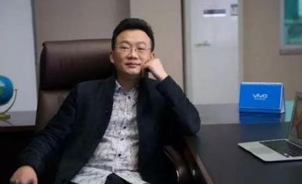 鐩哥埍鐩告潃浜嗗嚑鍗佸勾,鐩哥埍鐩告潃鐩磋嚦鍒嗛亾鎵暢