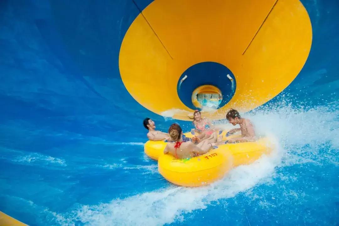 广州国庆旅游攻略大全图,广州最全景点攻略