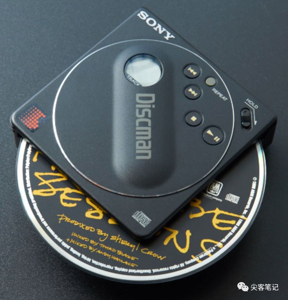 sony索尼cd播放器,索尼cd随身听型号555