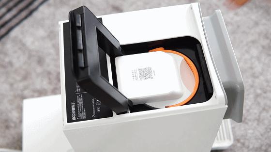 美的净饮机jd1059s怎么使用,美的净饮机jt100怎么样