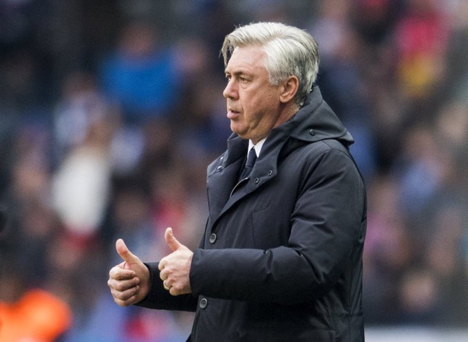 意大利的教练培训圣地：没有任何培训教材，通过论文答辩才能毕业