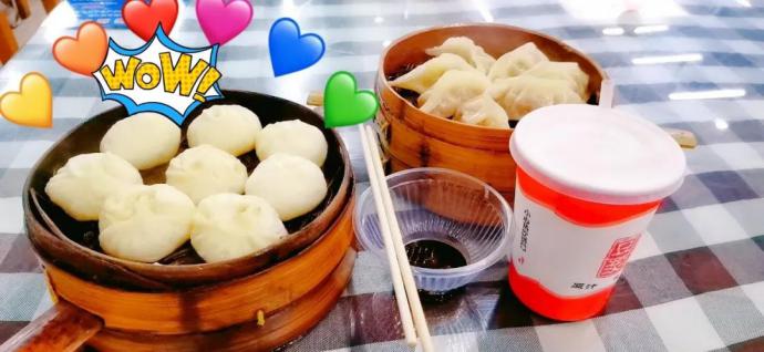 考上职业学院什么感觉,湖北经济学院好考吗