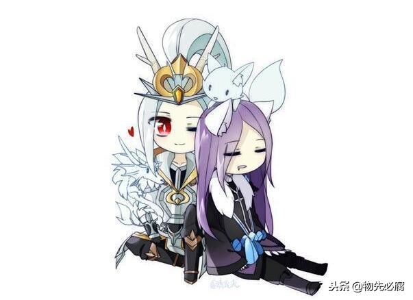 王者荣耀电话人工服务电话,王者荣耀一个客服为你服务