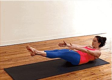 瑜伽倒立可以改善什么,瑜伽倒立会抗衰老吗