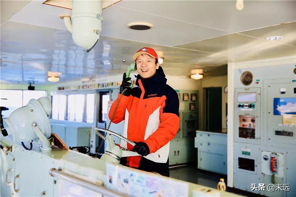 在日本坐新干线怎么坐划算,东京站到镰仓一日游最佳攻略