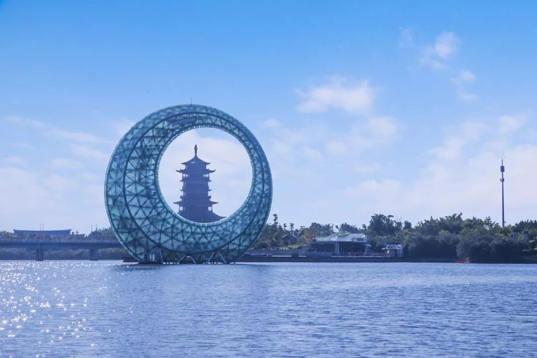 璇楁剰鍘﹂棬,璇楁剰鍘﹂棬浜烘枃闆嗙編