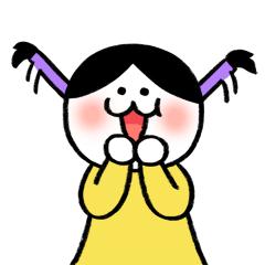 秋季唇色大赏这些新品打败了经典款