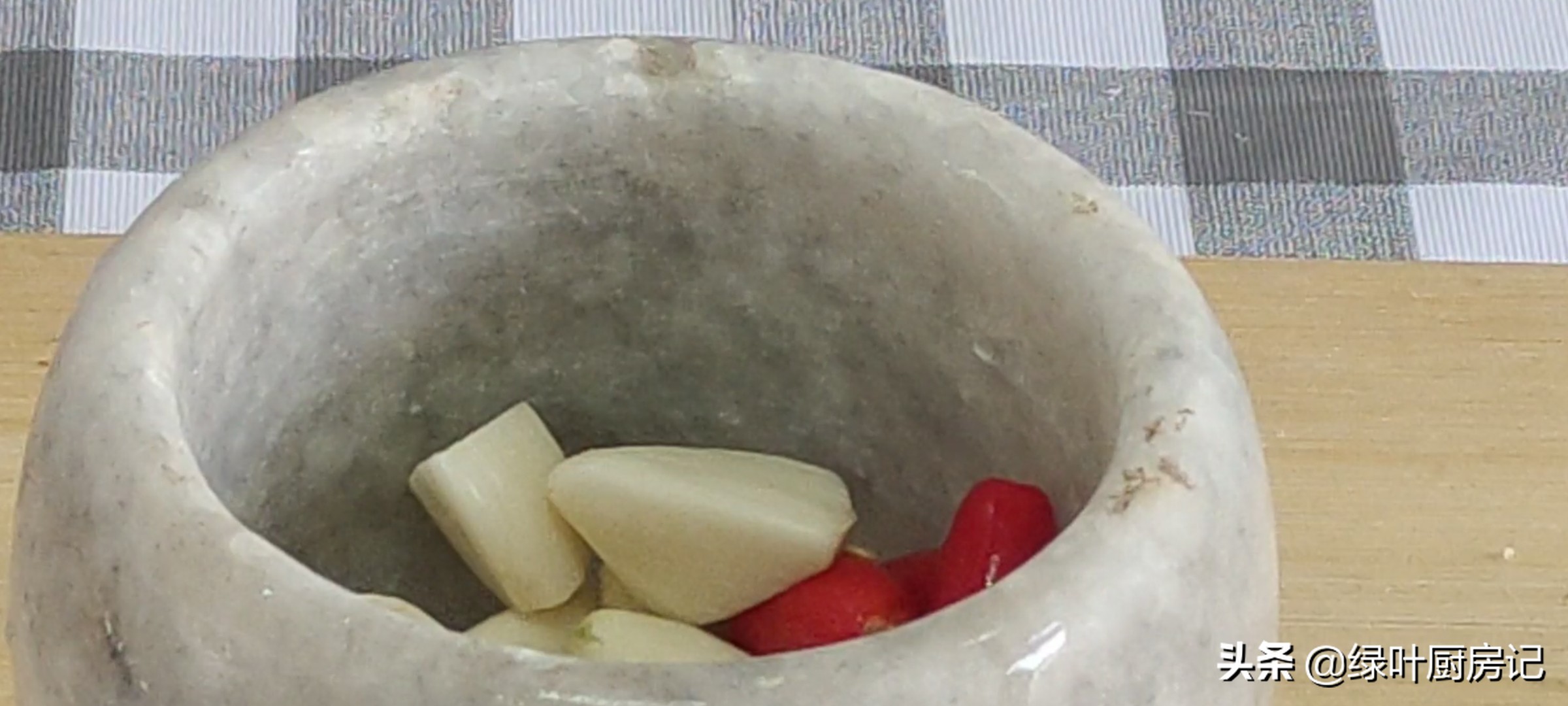 野菜米蒿的做法,野菜米米蒿蒸多长时间