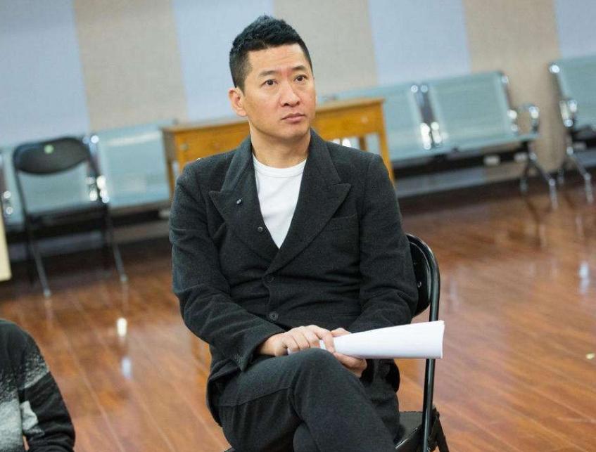 雪姨王琳和林心如,雪姨王琳和林心如年纪