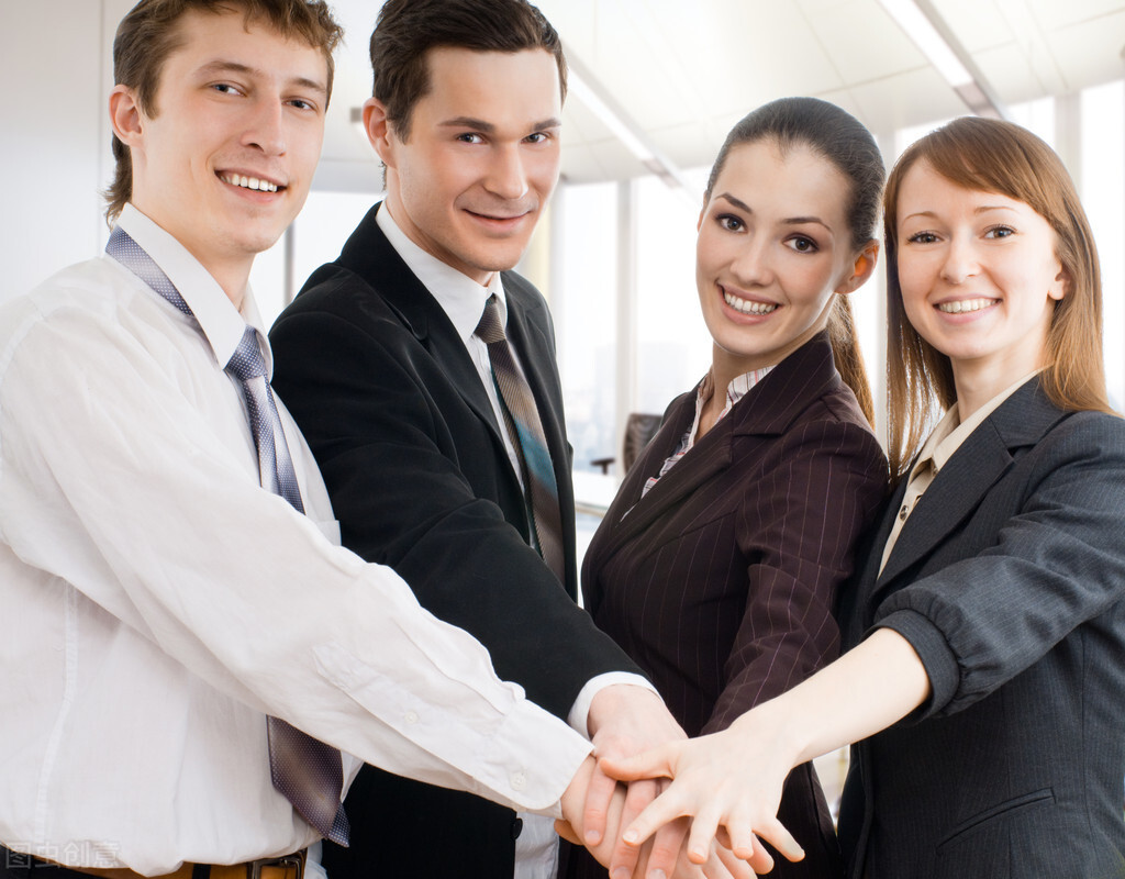 娓噾鍥介檯鏈夐檺鍏徃,娓噾鍥介檯