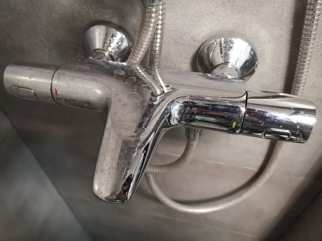 十大宝藏好物,十大必买宝藏单品